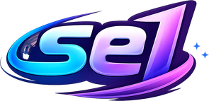 se1